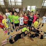 354225967_759978412589127_6441585420122105961_n