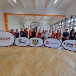 354254677_759978535922448_6392360036261355866_n