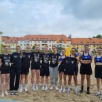 354264452_760918909161744_7778712849635890794_n