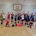 354453405_759978472589121_5158533530431189617_n