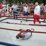 355070274_1975695079443124_6733089218182552603_n