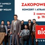 BIG-Lubin_zakopower_1048x800