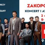 BIG-Lubin_zakopower_880x542