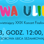 Banner-Kolorowa-Ulica-Sezamkowa