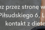 Bez tytułu (1280×320 px) (1068×200 px)