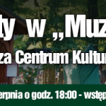 CK-MUZA-Altany-banner-lubin
