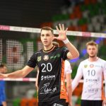 DSC_1737-scaled-e1685524313730-830×609