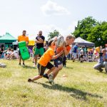 Dni Lubina 2023 sobota (22)
