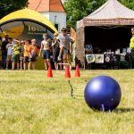 Dni Lubina 2023 sobota (32)