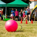 Dni Lubina 2023 sobota (34)