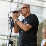 Dni Lubina 2023 sobota (46)