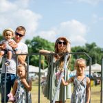 Dni Lubina 2023 sobota (50)