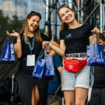 Dni Lubina 2023 sobota (52)