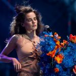 Dni Lubina 2023 sobota (63)