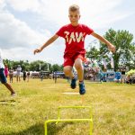 Dni Lubina 2023 sobota (7)