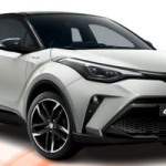 Dodaj nagłówek (1068×200 px)