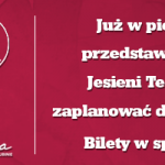 JT 2023 banner lubin