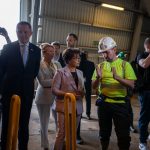 KGHM szyb GG-1 Kwielice 2023-06-30 (15)