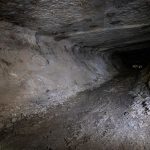 KGHM szyb GG-1 Kwielice 2023-06-30 (25)