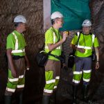 KGHM szyb GG-1 Kwielice 2023-06-30 (26)