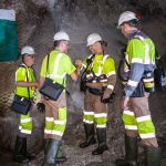 KGHM szyb GG-1 Kwielice 2023-06-30 (28)