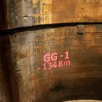 KGHM szyb GG-1 Kwielice 2023-06-30 (3)