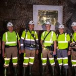 KGHM szyb GG-1 Kwielice 2023-06-30 (30)