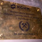 KGHM szyb GG-1 Kwielice 2023-06-30 (31)