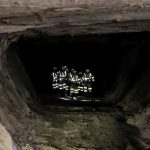 KGHM szyb GG-1 Kwielice 2023-06-30 (6)