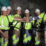 KGHM szyb GG-1 Kwielice 2023-06-30 (7)