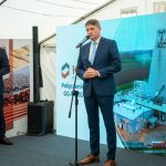 KGHM szyb GG-1 Kwielice 2023-06-30 Paweł Piasecki (1)