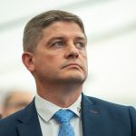 KGHM szyb GG-1 Kwielice 2023-06-30 Paweł Piasecki (2)