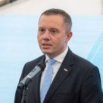 KGHM szyb GG-1 Kwielice 2023-06-30 Tomasz ZDzikot (3)