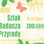 LSBP_lipiec
