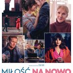 Miłość-na-nowo-plakat