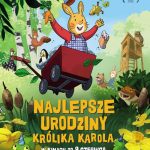 Najlepsze-urodziny-plakat