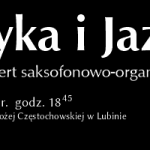 Organy – Baner lubin.pl
