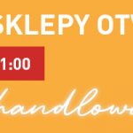 PORTALE—LUBIN_PL1155x200