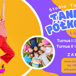 Roztańczone (1200 × 600 px)