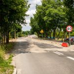 Spacerowa remont (1)