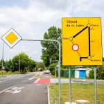 Spacerowa remont (3)