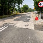 Spacerowa remont (4)