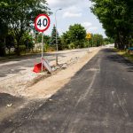 Spacerowa remont (5)