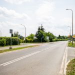 Spacerowa remont (6)