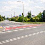 Spacerowa remont (7)