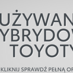 TOYOTA AYGO (1000×300 px) (1068×200 px) (1)