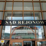 bartosz s., sąd rejonowy w lubinie (1)