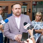 bartosz s., sąd rejonowy w lubinie (3)