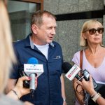 bartosz s., sąd rejonowy w lubinie (4)