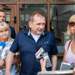 bartosz s., sąd rejonowy w lubinie (5)
